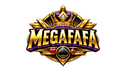 LOGO situs slot pertama kali di indonesia